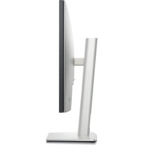 Écran 27" QHD Dell UltraSharp U2724D