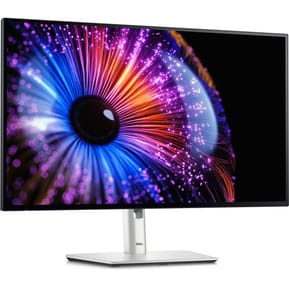 Écran 27" Quad HD Dell UltraSharp U2724DE — image 2