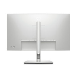 DELL UltraSharp U2724DE écran plat de PC 68,6 cm (27") 2560 x 1440 pixels Quad HD LCD Noir, Argent (U2724DE)