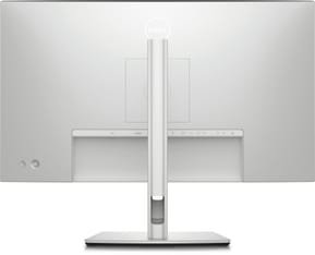 Écran 27" Quad HD Dell UltraSharp U2724DE — image 3