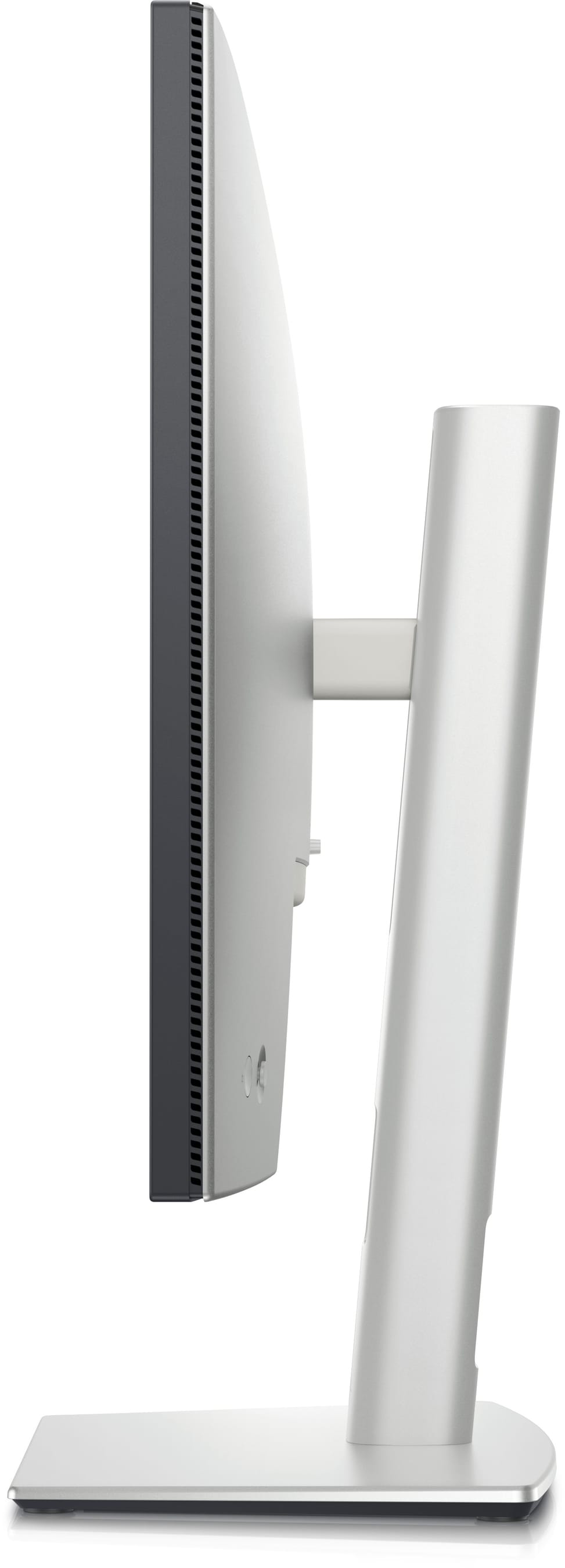 Écran 27" Quad HD Dell UltraSharp U2724DE — image 5