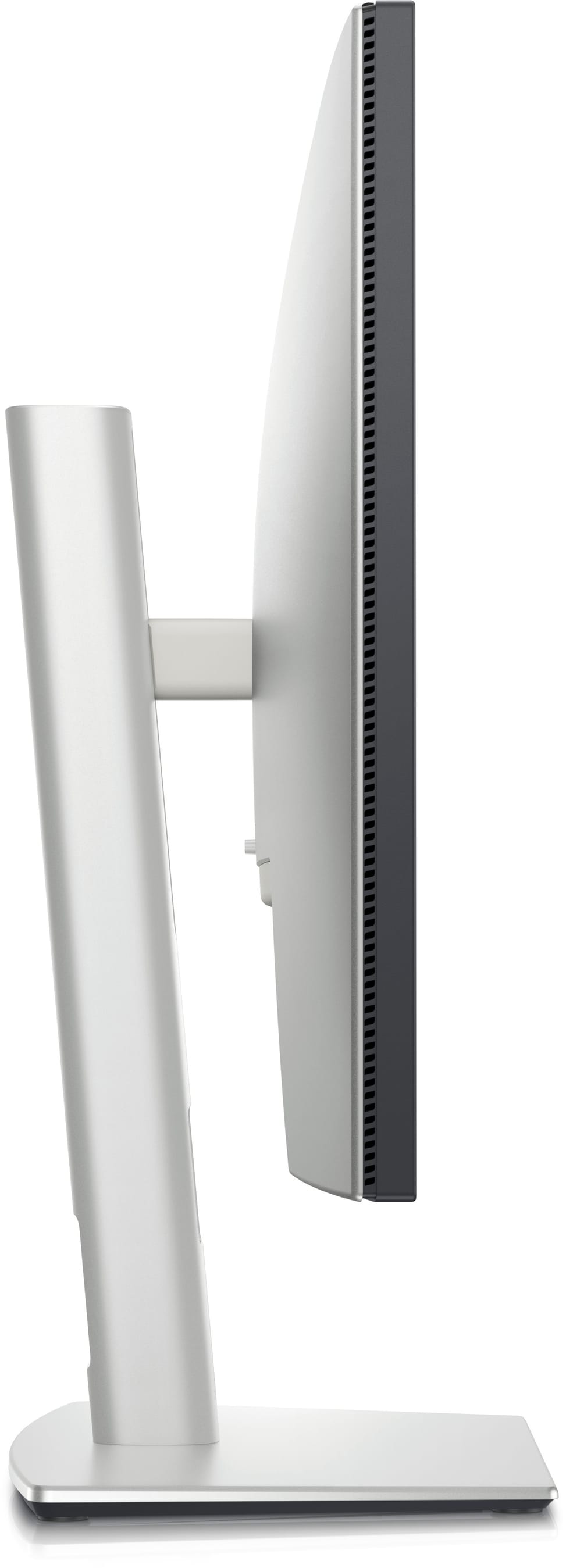 Écran 27" Quad HD Dell UltraSharp U2724DE — image 6