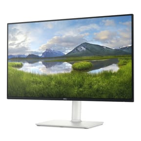 Dell S2425HS 23.8" Full HD Monitor (DELL-S2425HS) — image 2