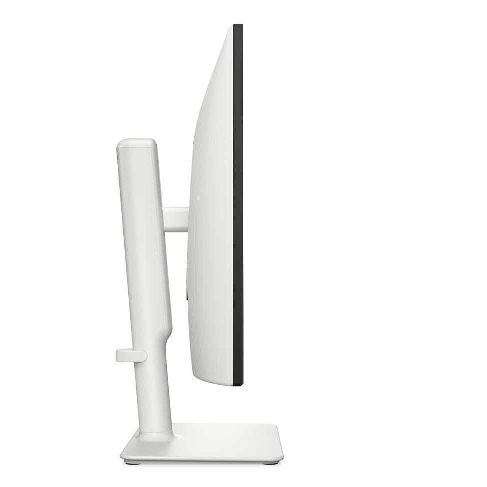 Dell S2425HS 23.8" Full HD Monitor (DELL-S2425HS) — image 4