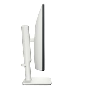 Dell S2425HS 23.8" Full HD Monitor (DELL-S2425HS) — image 4