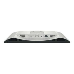Dell S2425HS 23.8" Full HD Monitor (DELL-S2425HS) — image 5