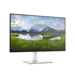 DELL S Series S2725HS LED display 68,6 cm (27") 1920 x 1080 pixels Full HD LCD Noir, Argent (DELL-S2725HS)