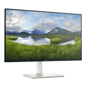Dell S2725HS 27" Full HD Monitor (DELL-S2725HS) — image 3