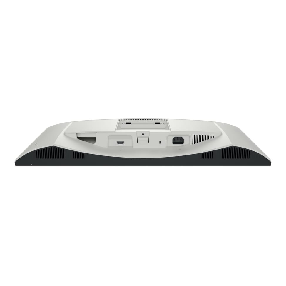 شاشة 27 بوصة Full HD Dell S2725HS (DELL-S2725HS) — صورة 5