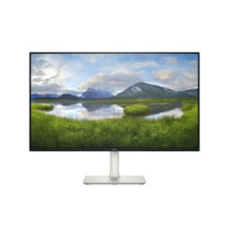 Écran 24" Full HD Dell...