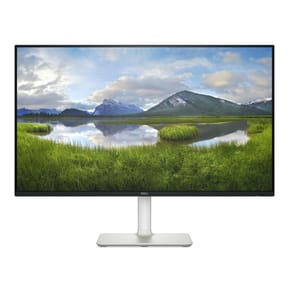 Écran 24" Full HD Dell Series S (S2425H)