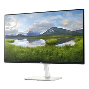 Écran 24" Full HD Dell Series S (S2425H) — image 2
