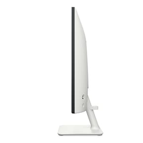 Écran 24" Full HD Dell Series S (S2425H) — image 3