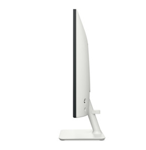 Écran 24" Full HD Dell Series S (S2425H)