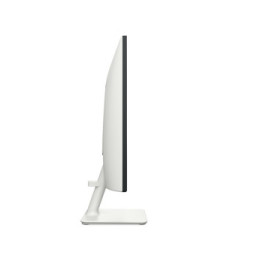 Écran 24" Full HD Dell Series S (S2425H)