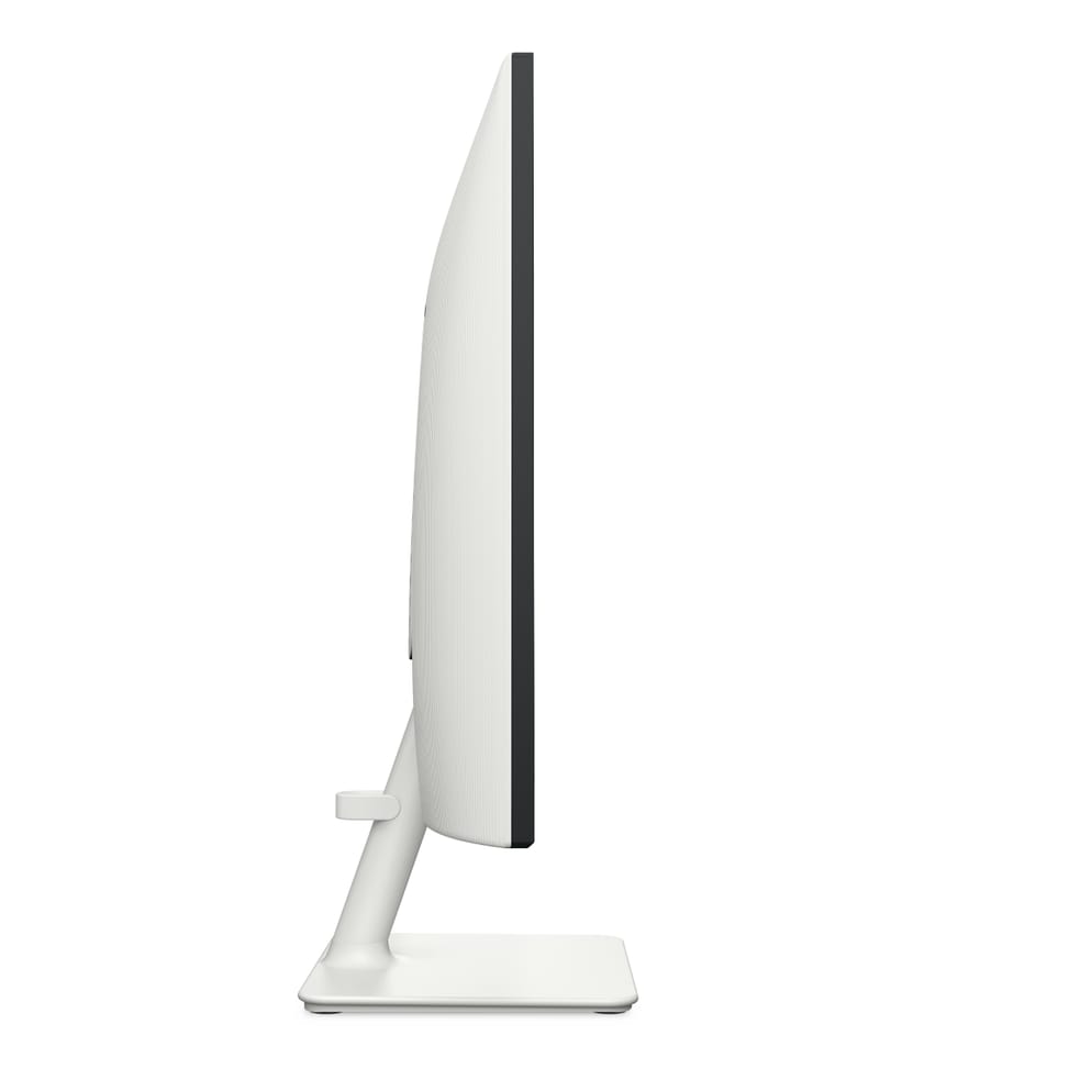 Écran 24" Full HD Dell Series S (S2425H) — image 4