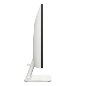 Écran 24" Full HD Dell Series S (S2425H) — image 4