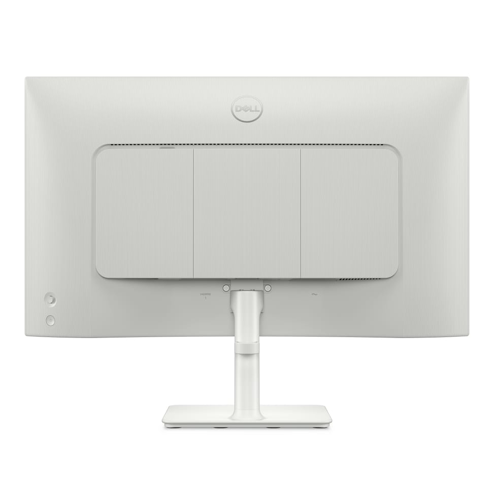Écran 24" Full HD Dell Series S (S2425H) — image 5