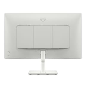 Écran 24" Full HD Dell Series S (S2425H) — image 5