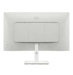 Écran 24" Full HD Dell Series S (S2425H)