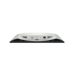 Écran 24" Full HD Dell Series S (S2425H)