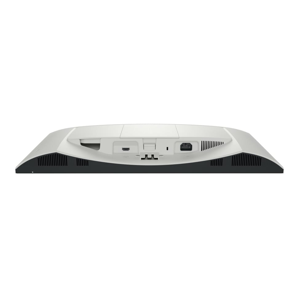 Écran 24" Full HD Dell Series S (S2425H) — image 6
