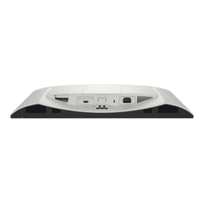 Écran 24" Full HD Dell Series S (S2425H) — image 6
