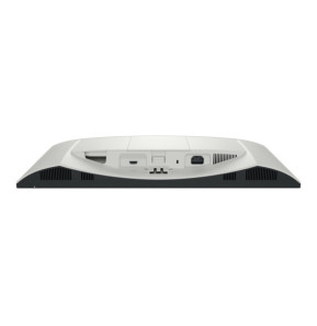 Écran 24" Full HD Dell Series S (S2425H)