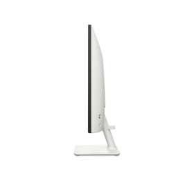 DELL S Series S2725H LED display 68,6 cm (27") 1920 x 1080 pixels Full HD LCD Noir, Argent (S2725H)