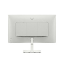 DELL S Series S2725H LED display 68,6 cm (27") 1920 x 1080 pixels Full HD LCD Noir, Argent (S2725H)