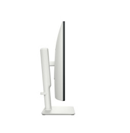 DELL S Series S2725DS LED display 68,6 cm (27") 2560 x 1440 pixels Quad HD LCD Noir, Argent (DELL-S2725DS)