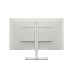DELL S Series S2725DS LED display 68,6 cm (27") 2560 x 1440 pixels Quad HD LCD Noir, Argent (DELL-S2725DS)