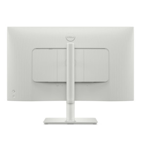 DELL S Series S2725DS LED display 68,6 cm (27") 2560 x 1440 pixels Quad HD LCD Noir, Argent (DELL-S2725DS)