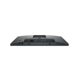 DELL P Series P2225H écran plat de PC 54,6 cm (21.5") 1920 x 1080 pixels Full HD LCD Noir, Argent (P2225H)
