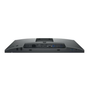 DELL P Series P2225H écran plat de PC 54,6 cm (21.5") 1920 x 1080 pixels Full HD LCD Noir, Argent (P2225H)