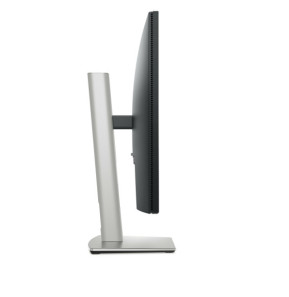 DELL P Series P2425 écran plat de PC 61,1 cm (24.1") 1920 x 1200 pixels WUXGA LCD Noir (DELL-P2425)