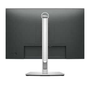 DELL P Series P2425 écran plat de PC 61,1 cm (24.1") 1920 x 1200 pixels WUXGA LCD Noir (DELL-P2425)