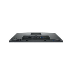 DELL P Series P2425 écran plat de PC 61,1 cm (24.1") 1920 x 1200 pixels WUXGA LCD Noir (DELL-P2425)