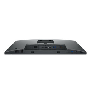 DELL P Series P2425 écran plat de PC 61,1 cm (24.1") 1920 x 1200 pixels WUXGA LCD Noir (DELL-P2425)