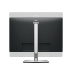DELL P Series P2425 écran plat de PC 61,1 cm (24.1") 1920 x 1200 pixels WUXGA LCD Noir (DELL-P2425)