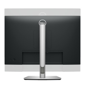 DELL P Series P2425 écran plat de PC 61,1 cm (24.1") 1920 x 1200 pixels WUXGA LCD Noir (DELL-P2425)