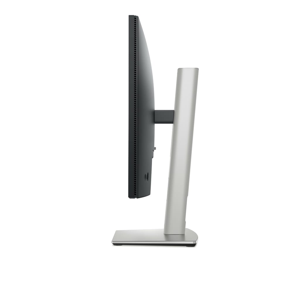 DELL P Series P2425HE écran plat de PC 61 cm (24") 1920 x 1080 pixels Full HD LCD Noir (P2425HE) — image 4