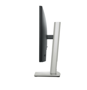 DELL P Series P2425HE écran plat de PC 61 cm (24") 1920 x 1080 pixels Full HD LCD Noir (P2425HE)