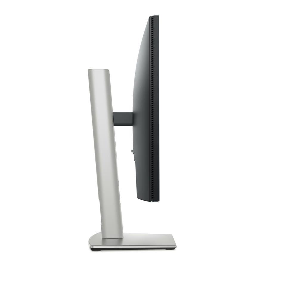 DELL P Series P2425HE écran plat de PC 61 cm (24") 1920 x 1080 pixels Full HD LCD Noir (P2425HE) — image 5