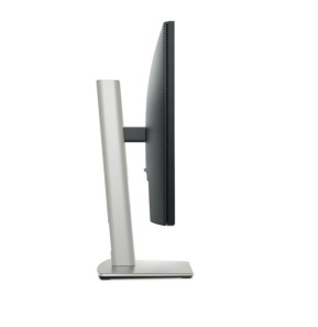 DELL P Series P2425HE écran plat de PC 61 cm (24") 1920 x 1080 pixels Full HD LCD Noir (P2425HE)