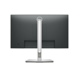 DELL P Series P2425HE écran plat de PC 61 cm (24") 1920 x 1080 pixels Full HD LCD Noir (P2425HE)