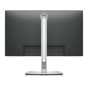 DELL P Series P2425HE écran plat de PC 61 cm (24") 1920 x 1080 pixels Full HD LCD Noir (P2425HE)