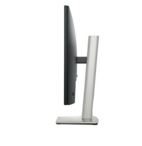 DELL P Series P2425E écran plat de PC 61,1 cm (24.1") 1920 x 1200 pixels WUXGA LCD Noir (DELL-P2425E)