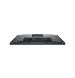 DELL P Series P2425E écran plat de PC 61,1 cm (24.1") 1920 x 1200 pixels WUXGA LCD Noir (DELL-P2425E)