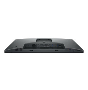 DELL P Series P2425E écran plat de PC 61,1 cm (24.1") 1920 x 1200 pixels WUXGA LCD Noir (DELL-P2425E)